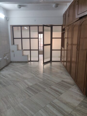 Team Area in  Office Space at Khar West – for Rent
