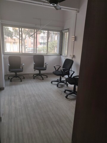  Office Space For Rent in Khar West