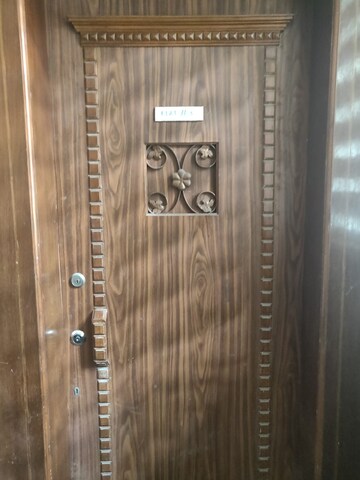   Office Space at Khar West – for Rent