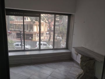 Team Area in  Office Space at Khar West – for Rent