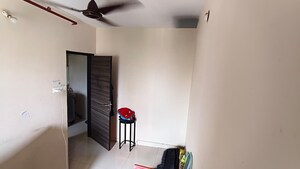 Furnished Amenities in 1 BHK Apartment at Dosti Desire Joy, Brahmand – for Sale