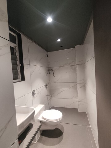 2 BHK Apartment For Rent in Arunodaya CHS Ville Parle, Vile Parle East