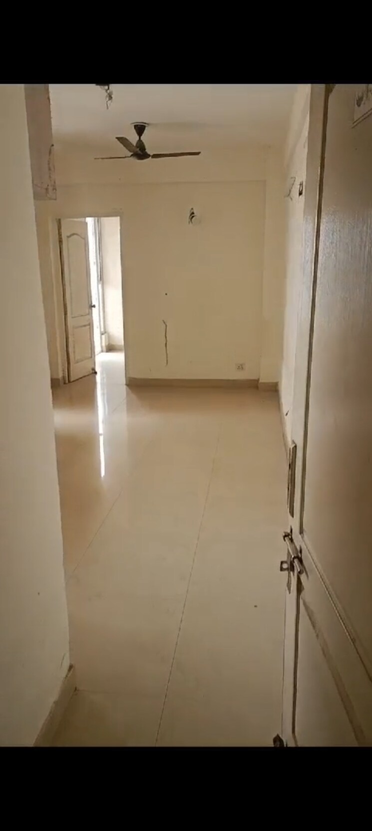 Bathroom, kshitij-ramsons 1 Bedroom 397 Sq.Ft. Apartment In Sector 95 Gurgaon 9088102