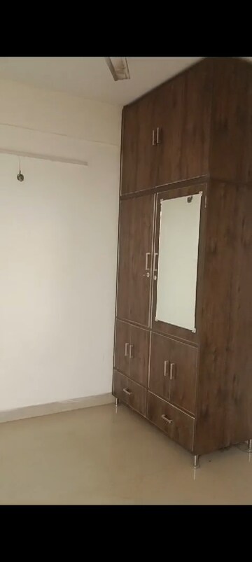 Furnished Amenities in 1 BHK Apartment at Kshitij Ramsons, Sector 95 – for Rent