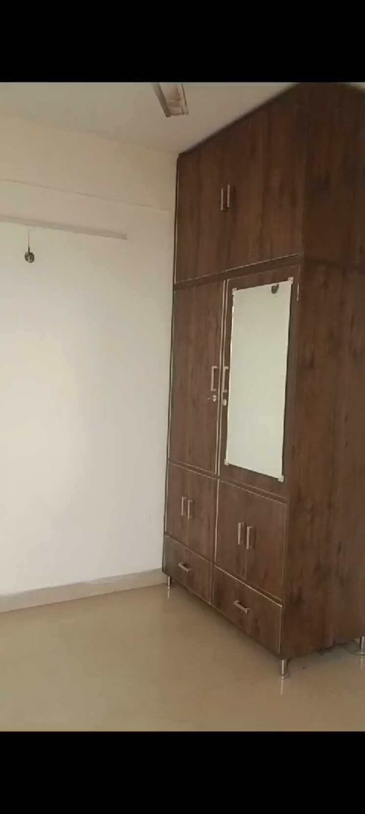 undefined, kshitij-ramsons 1 Bedroom 397 Sq.Ft. Apartment In Sector 95 Gurgaon 9088102