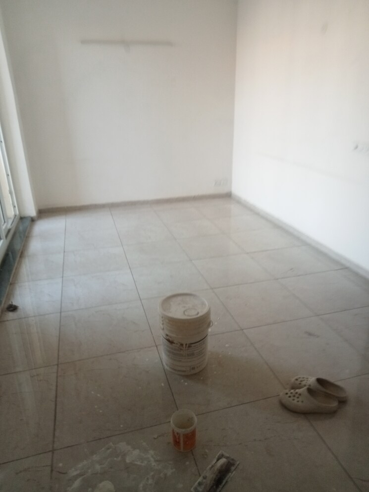 Bathroom, bptp-spacio 2.5 Bedroom 1315 Sq.Ft. Apartment In Sector 37d Gurgaon 9088100