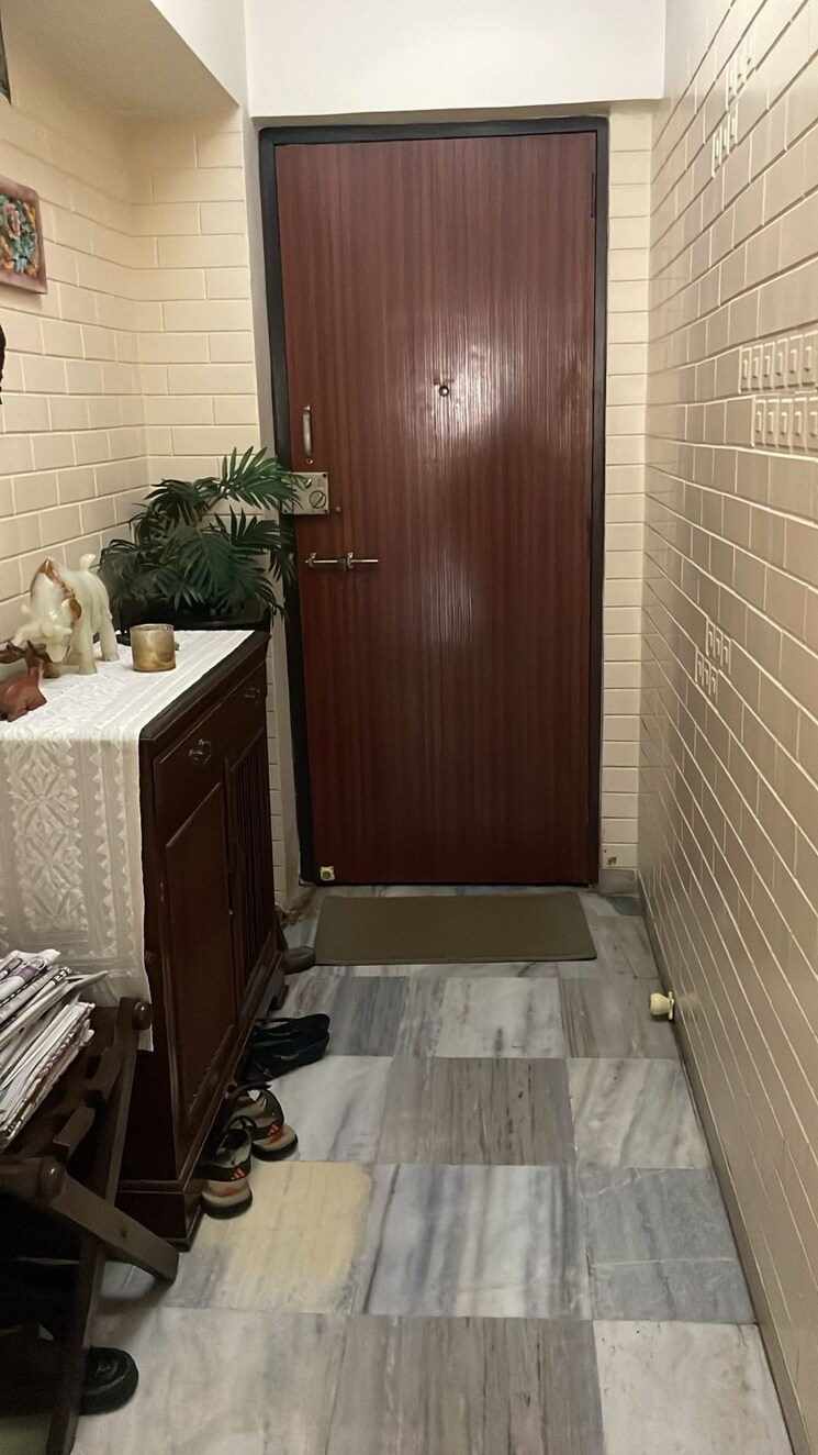 Other, gurunam-holy-palace 3 Bedroom 825 Sq.Ft. Apartment In Andheri East Mumbai 9088109