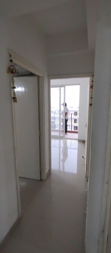  3 BHK Apartment at Sector 108 – for Rent