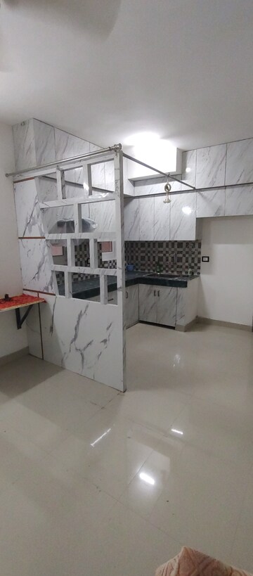 3 BHK Apartment For Rent in Sector 108