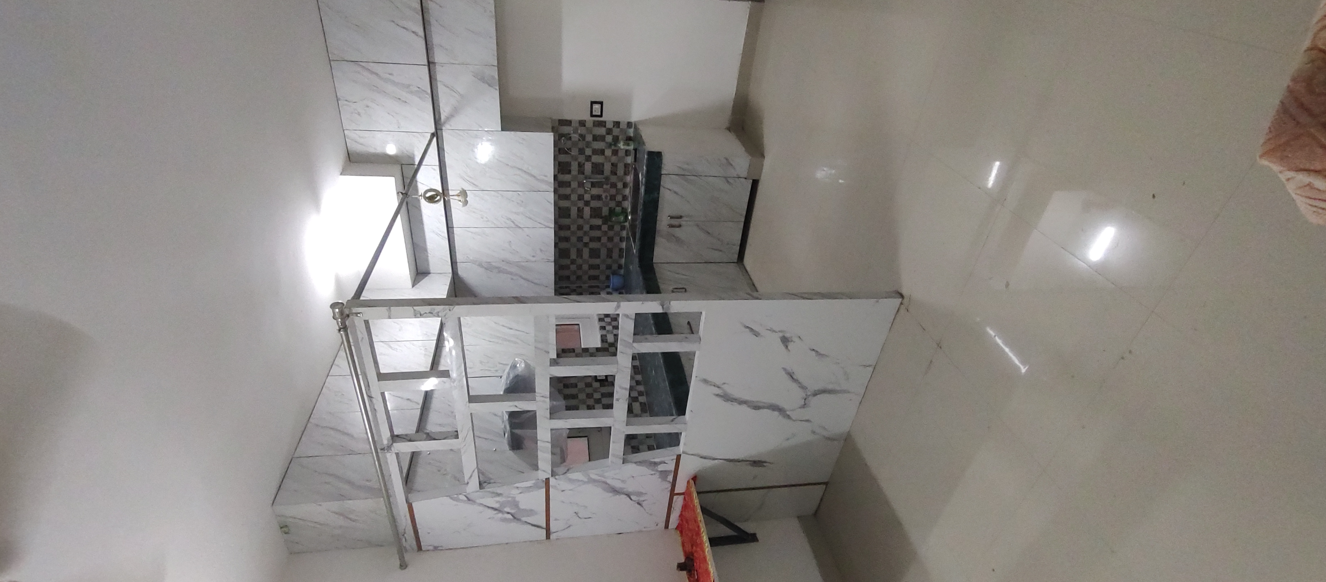 3 BHK Apartment For Rent in Rof Alante Sector 108 Gur