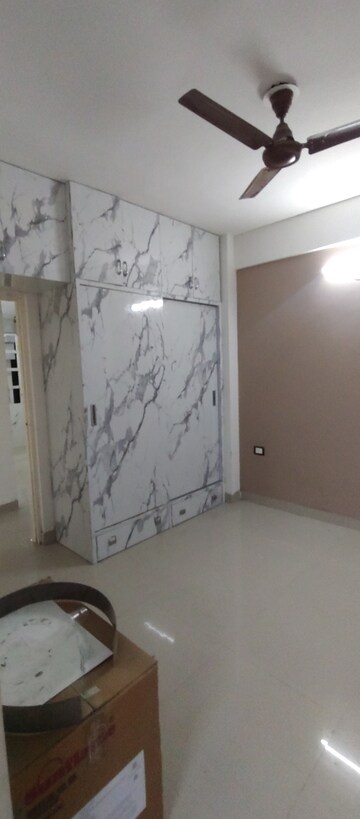  3 BHK Apartment at Sector 108 – for Rent