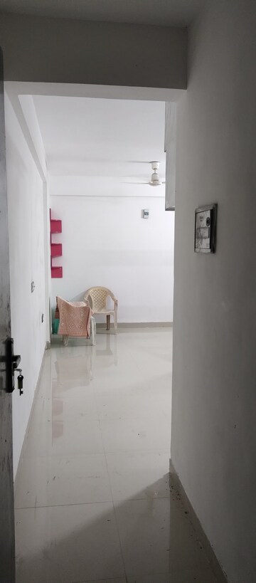  3 BHK Apartment at Sector 108 – for Rent