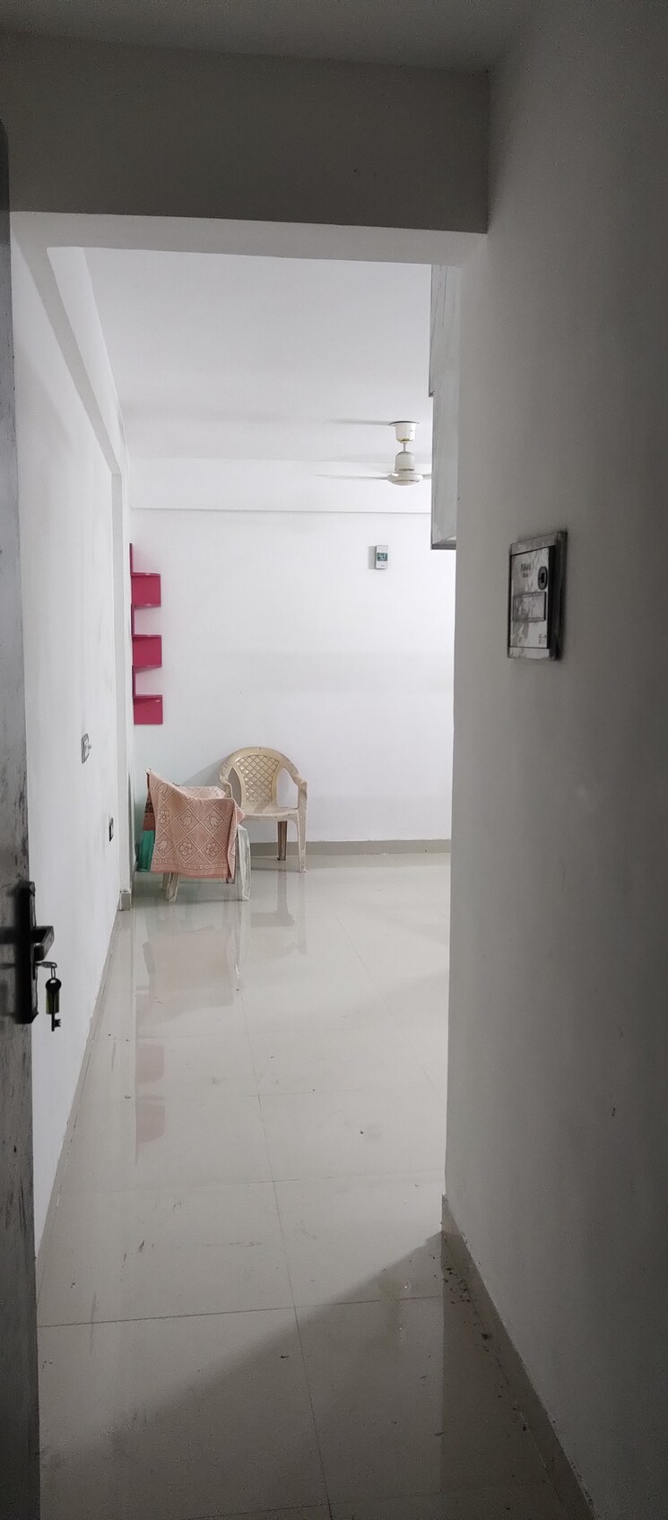 Other, sector 108 3 Bedroom 900 Sq.Ft. Apartment In Sector 108 Gurgaon 9088134