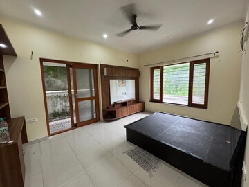 4 BHK Independent House For Rent in Canal Road