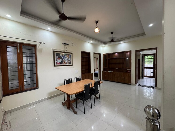 Living Room, canal road 4 Bedroom 2400 Sq.Ft. Independent House In Canal Road Dehradun 9088132