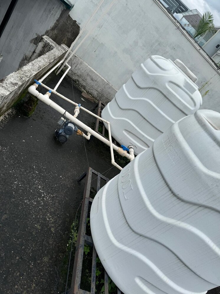 undefined, canal road 4 Bedroom 2400 Sq.Ft. Independent House In Canal Road Dehradun 9088132