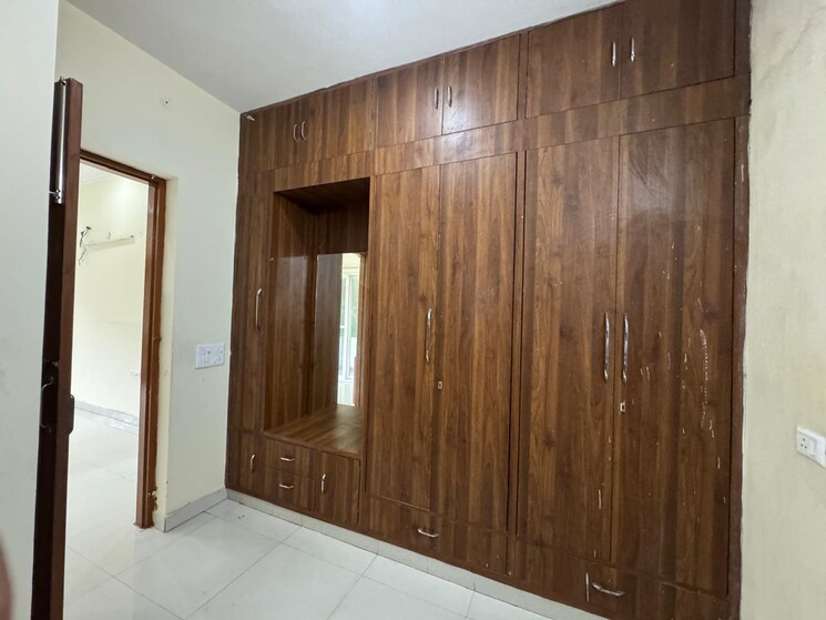 Room, canal road 4 Bedroom 2400 Sq.Ft. Independent House In Canal Road Dehradun 9088132