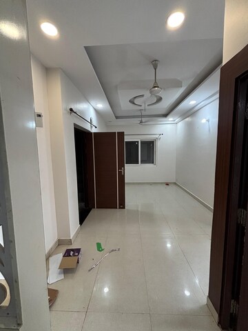 Kitchen in 4 BHK Independent House at Canal Road – for Rent
