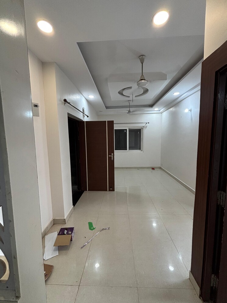 Kitchen, canal road 4 Bedroom 2400 Sq.Ft. Independent House In Canal Road Dehradun 9088132