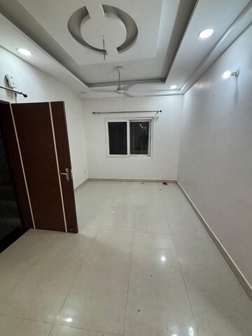 Building Lobby in 4 BHK Independent House at Canal Road – for Rent