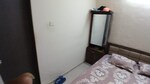 2 BHK + Study Room 800 Sq.Ft. Apartment in Skylark Apartments