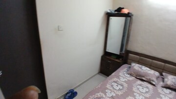2 BHK Apartment For Rent in Skylark Apartments, Ghansoli Sector 15