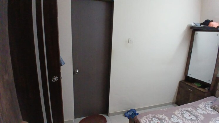 undefined, skylark-apartments 2 Bedroom 800 Sq.Ft. Apartment In Ghansoli Sector 15 Navi Mumbai 9088181