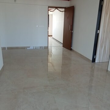Room in 2.5 BHK Apartment at MICL Aaradhya Highpark Project 2 Of Phase 1, Penkarpada – for Rent