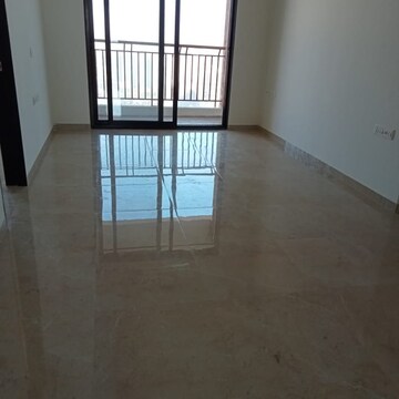 Room in 2.5 BHK Apartment at MICL Aaradhya Highpark Project 2 Of Phase 1, Penkarpada – for Rent