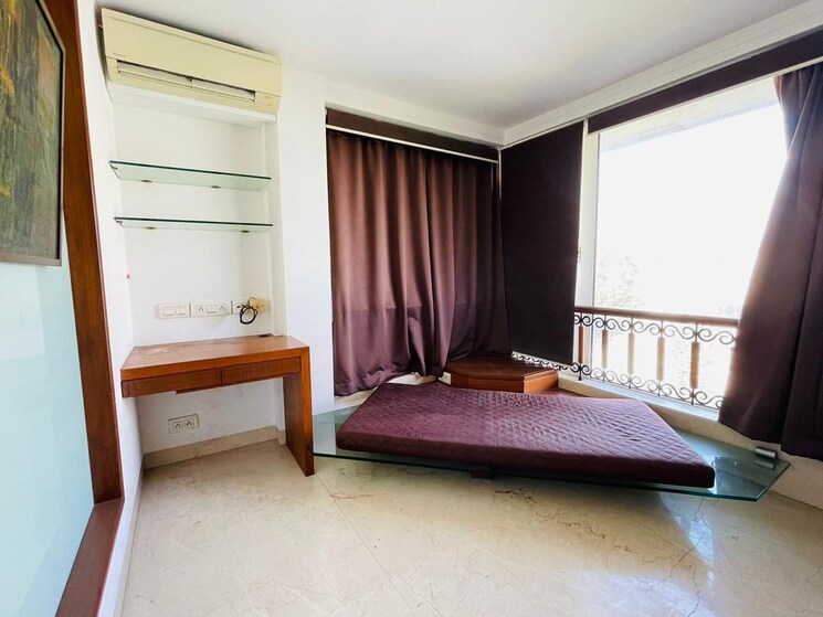 Bedroom, monisha-chs-bandra-west 2 Bedroom 800 Sq.Ft. Apartment In Bandra West Mumbai 9088180