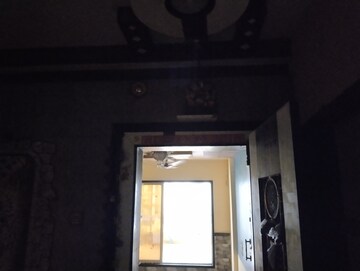 2 BHK Apartment For Sale in Jay Vijay Nagari, Morya Nagar