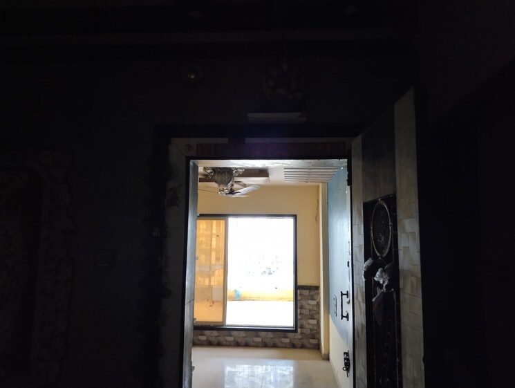 undefined, jay-vijay-nagari 2 Bedroom 1150 Sq.Ft. Apartment In Morya Nagar Palghar 9088171