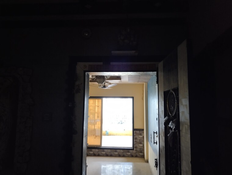 undefined, jay-vijay-nagari 2 Bedroom 1150 Sq.Ft. Apartment In Morya Nagar Palghar 9088171