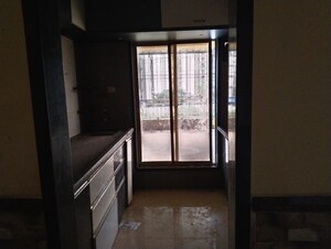 Room in 2 BHK Apartment at Jay Vijay Nagari, Morya Nagar – for Sale