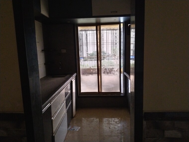 Room, jay-vijay-nagari 2 Bedroom 1150 Sq.Ft. Apartment In Morya Nagar Palghar 9088171