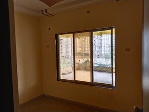 Room in 2 BHK Apartment at Jay Vijay Nagari, Morya Nagar – for Sale