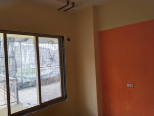 Room in 2 BHK Apartment at Jay Vijay Nagari, Morya Nagar – for Sale
