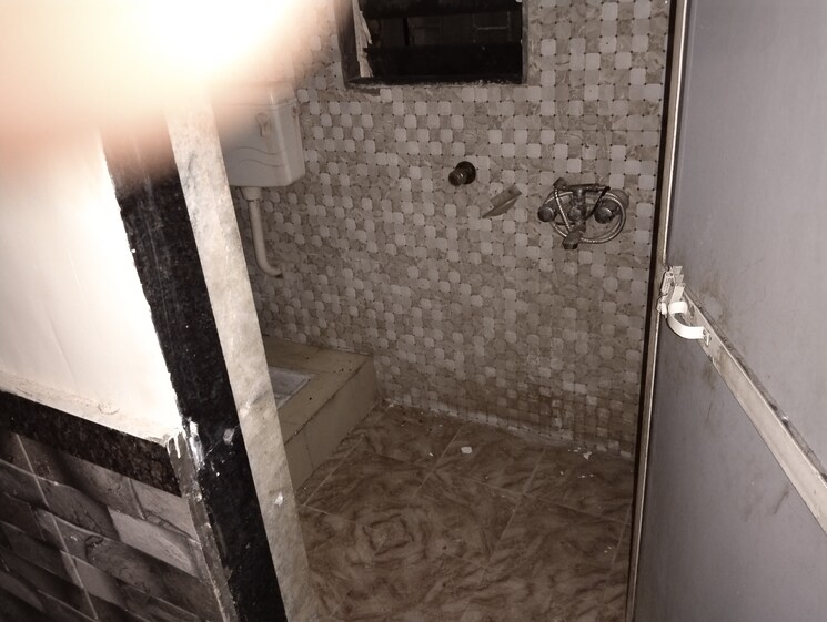 undefined, jay-vijay-nagari 2 Bedroom 1150 Sq.Ft. Apartment In Morya Nagar Palghar 9088171