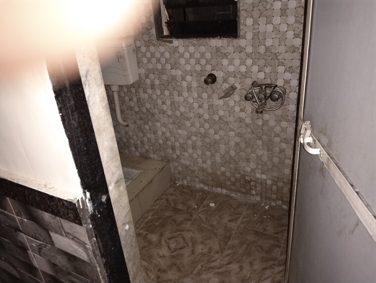 undefined, jay-vijay-nagari 2 Bedroom 1150 Sq.Ft. Apartment In Morya Nagar Palghar 9088171