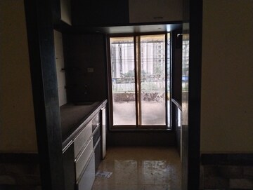Room in 2 BHK Apartment at Jay Vijay Nagari, Morya Nagar – for Sale