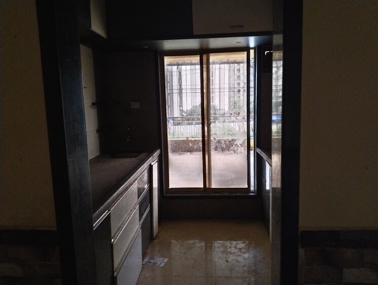 Room, jay-vijay-nagari 2 Bedroom 1150 Sq.Ft. Apartment In Morya Nagar Palghar 9088171
