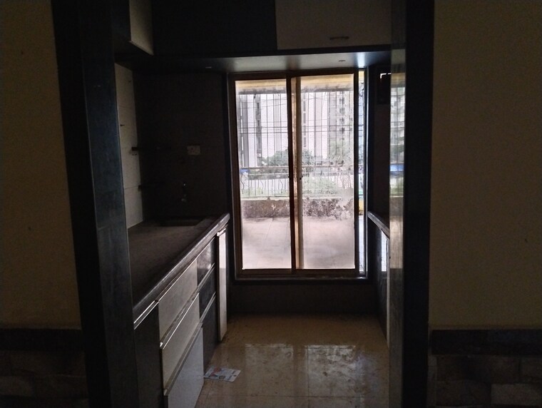 Room, jay-vijay-nagari 2 Bedroom 1150 Sq.Ft. Apartment In Morya Nagar Palghar 9088171