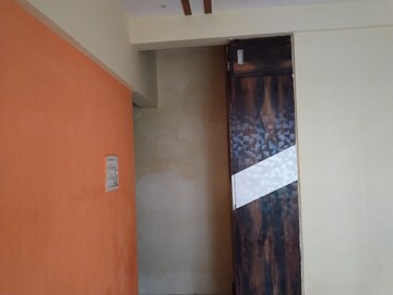 Furnished Amenities in 2 BHK Apartment at Jay Vijay Nagari, Morya Nagar – for Sale