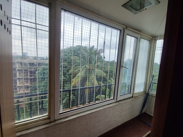 Room, vk-varsha-apartments 3.5 Bedroom 2250 Sq.Ft. Apartment In Sadashiva Nagar Bangalore 9088166