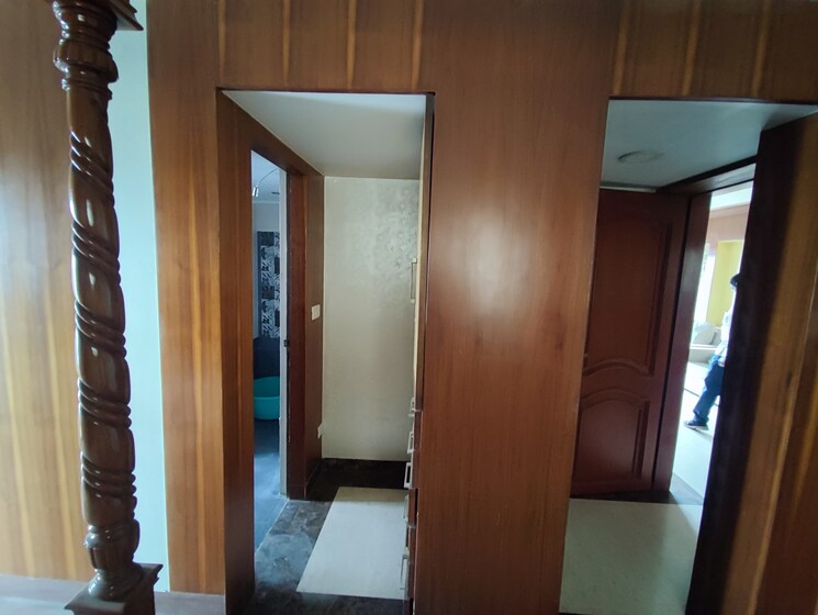 Room, vk-varsha-apartments 3.5 Bedroom 2250 Sq.Ft. Apartment In Sadashiva Nagar Bangalore 9088166