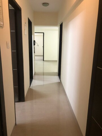 Building Lobby in 3 BHK Apartment at Joy Valencia, Jogeshwari East – for Rent