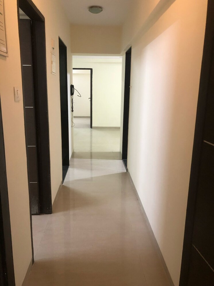 undefined, joy-valencia 3 Bedroom 1100 Sq.Ft. Apartment In Jogeshwari East Mumbai 9088186