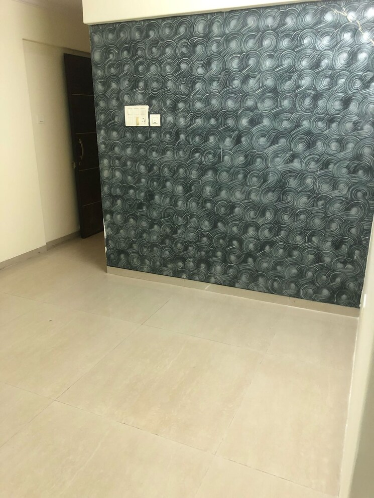 Room, joy-valencia 3 Bedroom 1100 Sq.Ft. Apartment In Jogeshwari East Mumbai 9088186