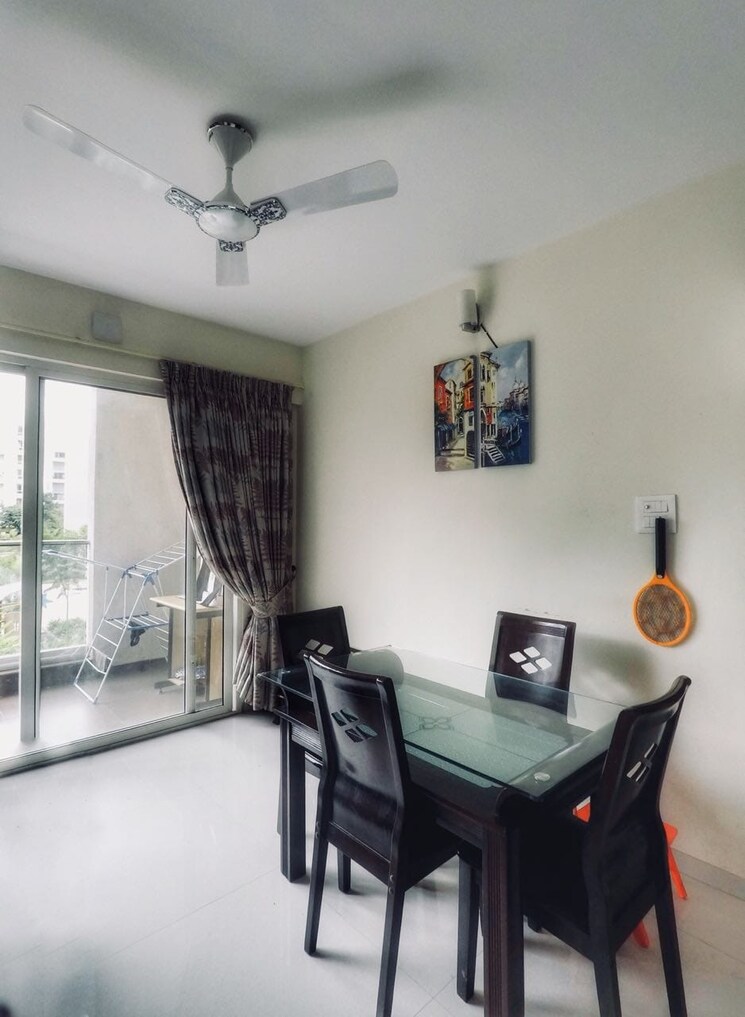 Team Area, akshar-altorios 2 Bedroom 863 Sq.Ft. Apartment In Hadapsar Pune 9088190