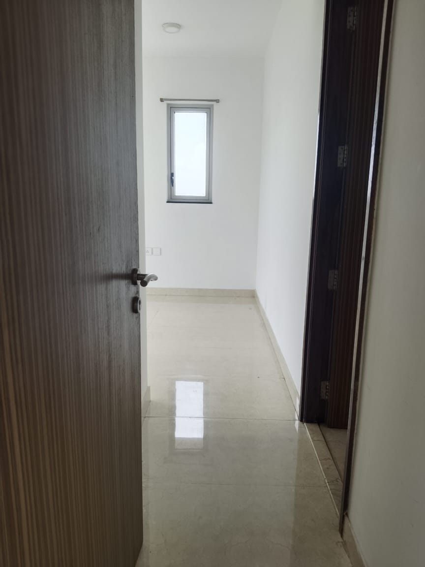 1 BHK 325 Sq.Ft. Apartment in Shivalik Bandra North Gulmohar Avenue